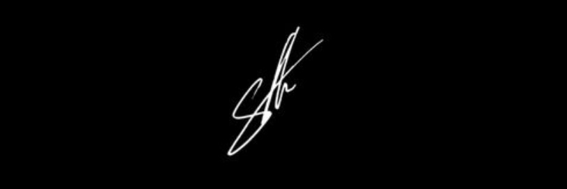 ish_15's profile banner image