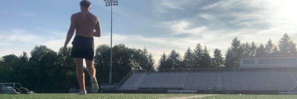 MattdavisQB Profile Banner