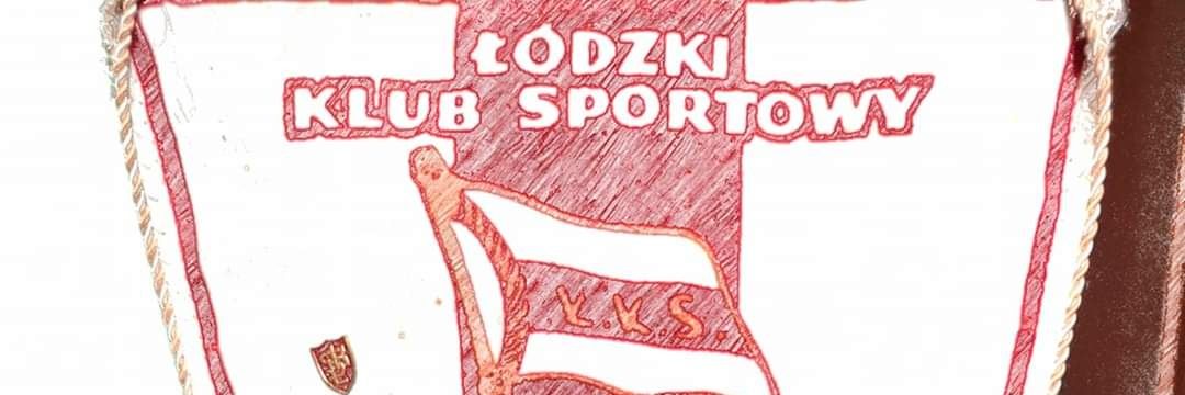 Omen 🇵🇱 banner