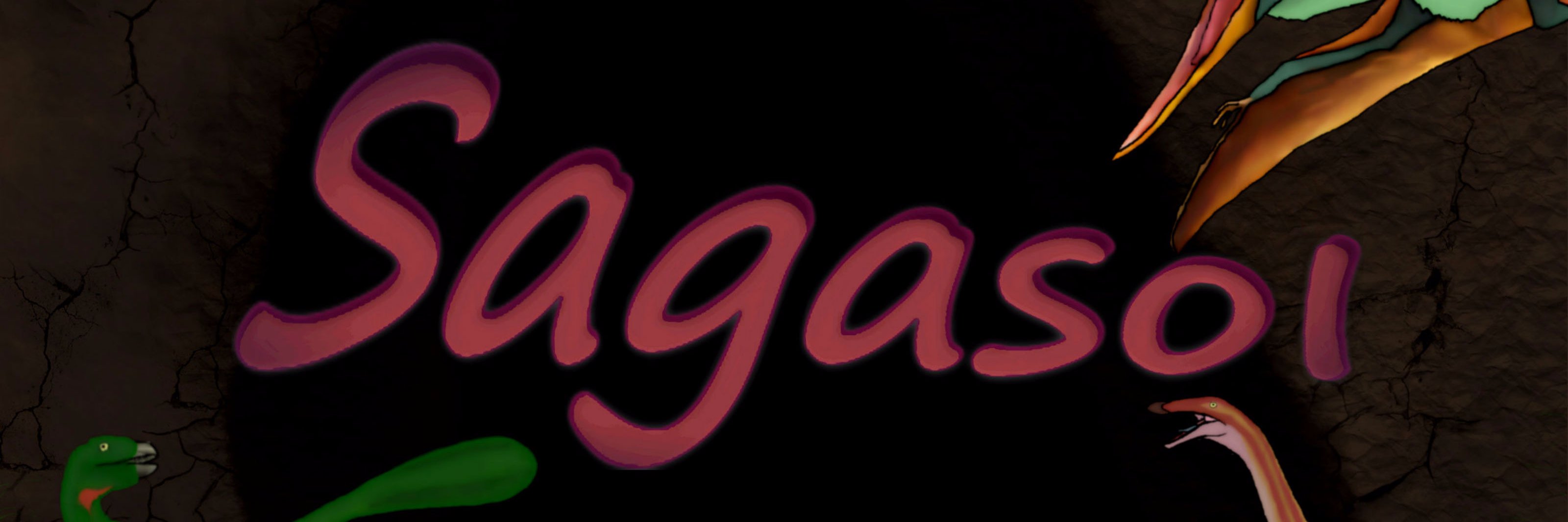 Sagasol98's profile banner image