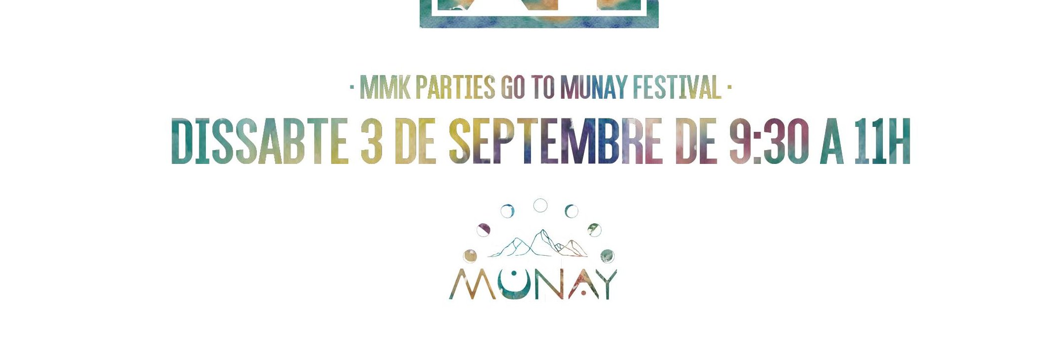 mmkparties's profile banner image
