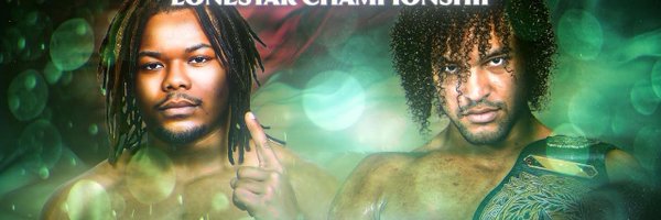 texascontenders Profile Banner