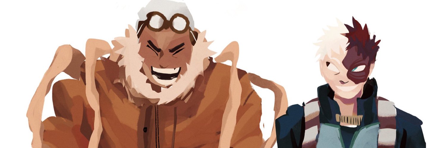 𝓷𝓸𝓻𝓶𝓪𝓵 gary 🍰🌪️'s banner