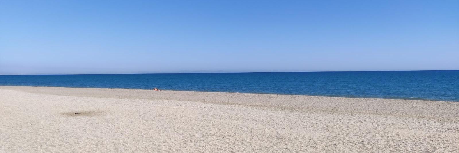 Loly Álvarez Peralías banner