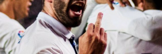 PedroCm95's profile banner image