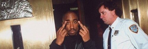 Gary Byrd II ✊🏿 banner