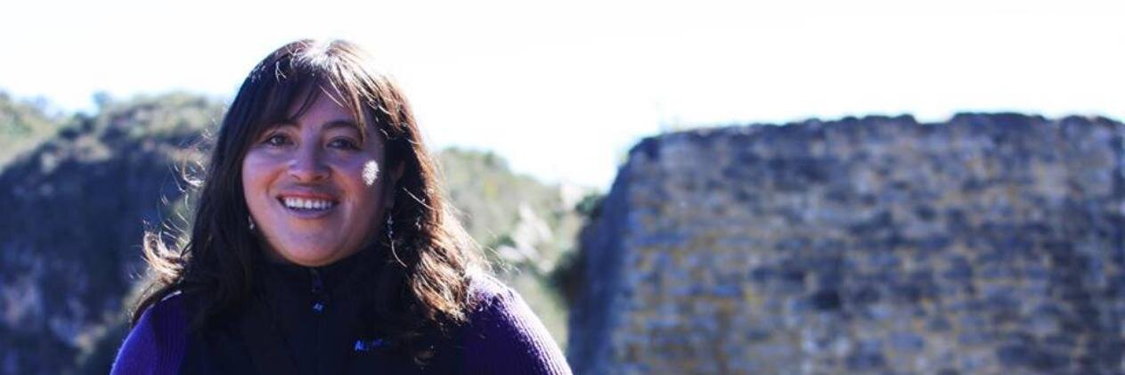 louveca's profile banner image