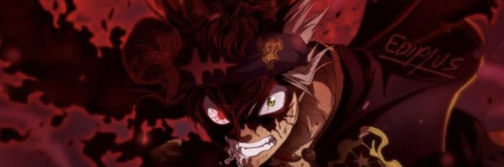 asta banner