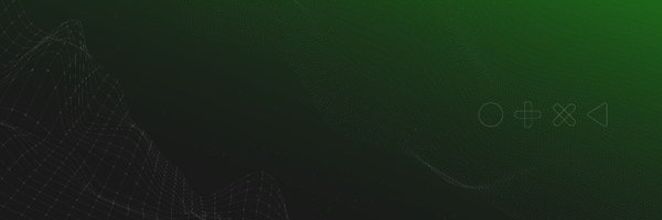 jmdc_tech Profile Banner