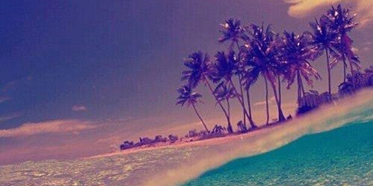 Muu_riel's profile banner image