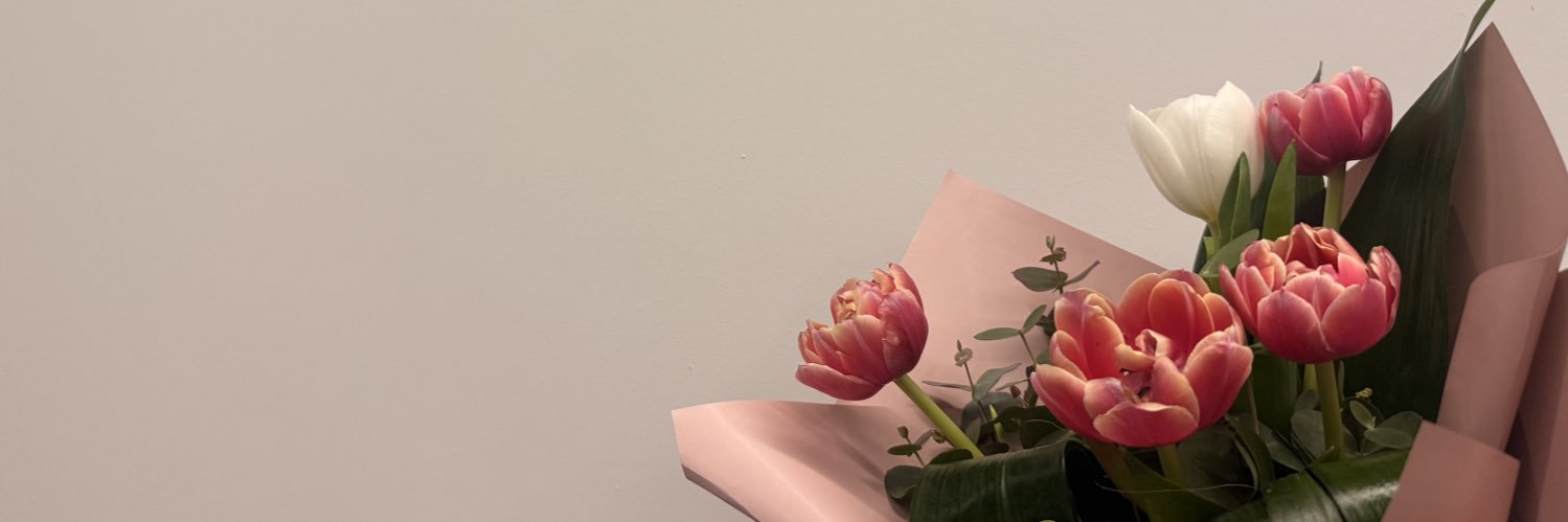 Nurd9n's profile banner image