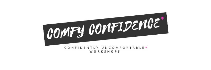 ComfyHP's profile banner image