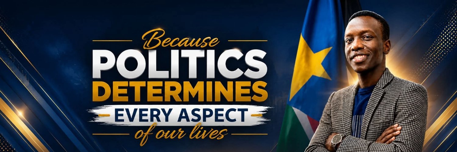 Emmanue19790176's profile banner image