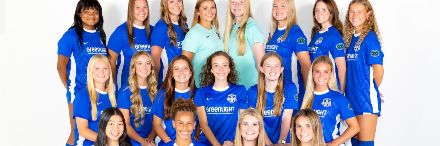 Addy Armstrong banner