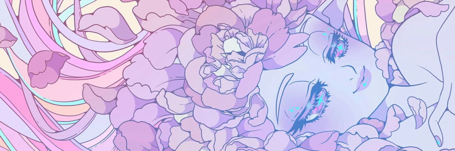 ✨Choco✨ banner