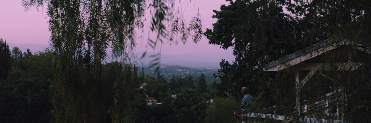 tomlloydevans's profile banner image