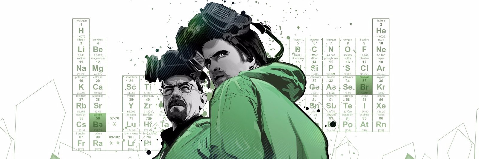 asiahtl's profile banner image