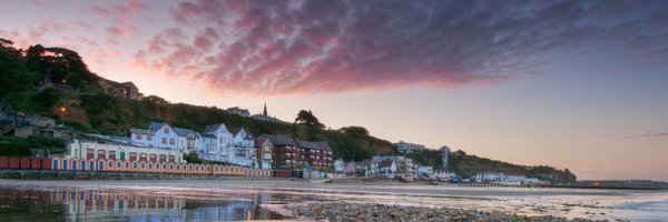 SHAA_IOW Profile Banner