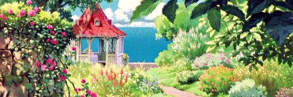 Rian0u Profile Banner