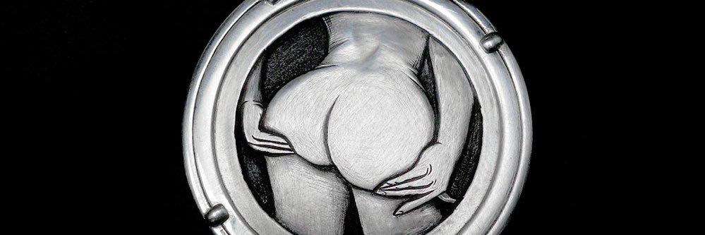 AQ000O's profile banner image