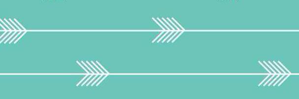Kelsea Barnett banner