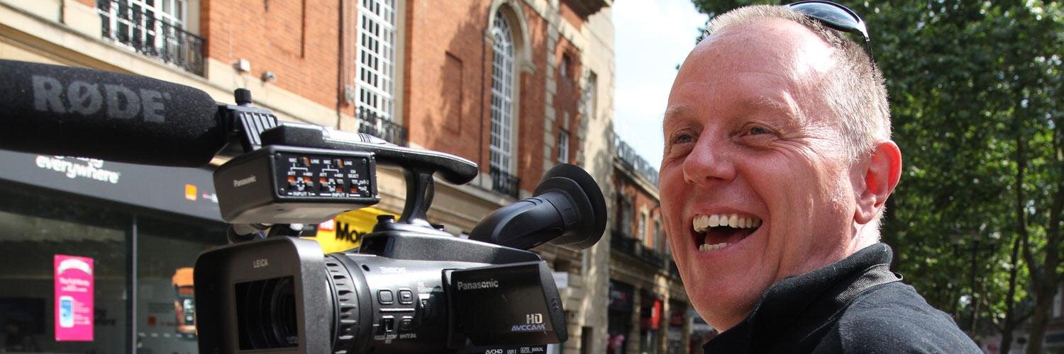 martynmoore's profile banner image