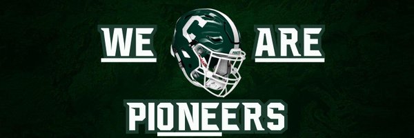 ClareFTBL Profile Banner