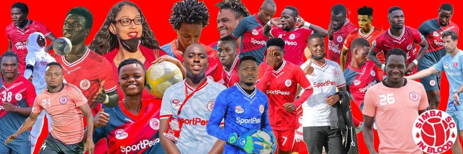 lukaya_SJ's profile banner image