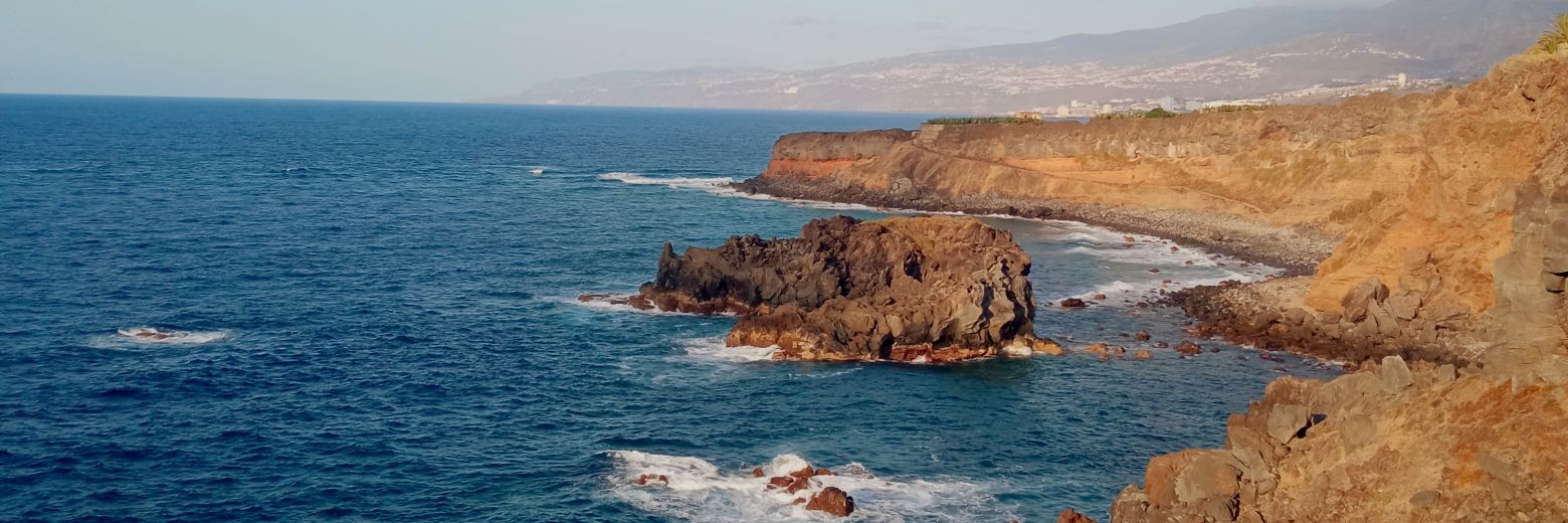 χάος banner