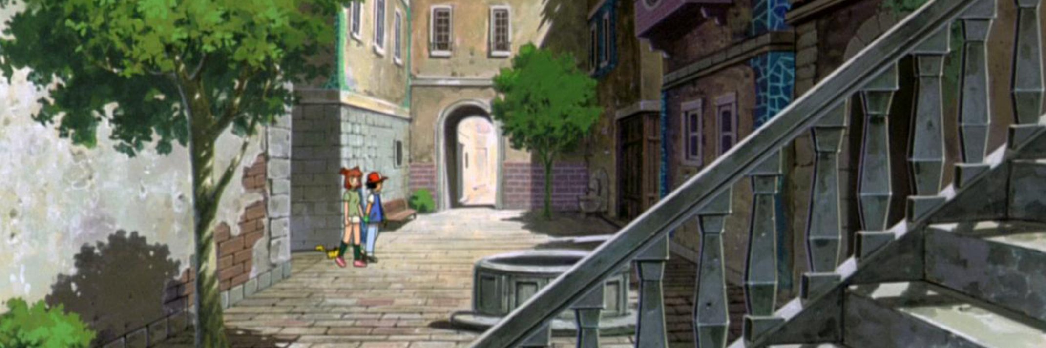 Sinstar__'s profile banner image