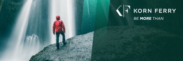 CHirschNow's profile banner image