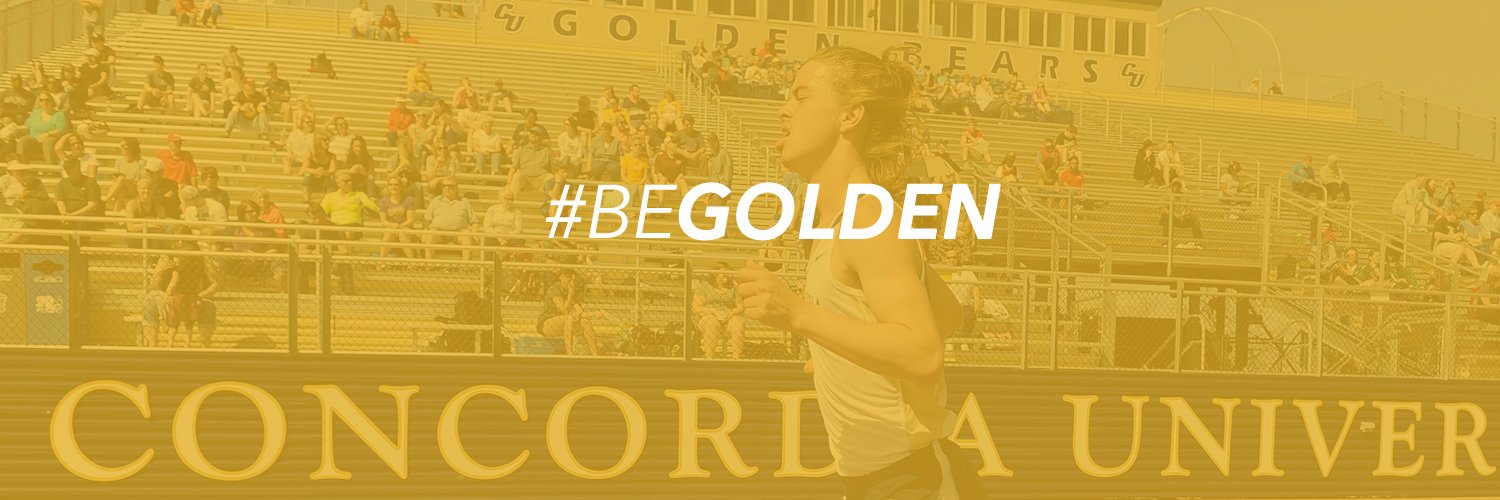 CSP XC/Track & Field banner