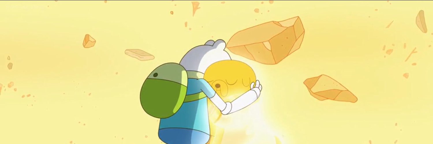 LuzOjeda99's profile banner image