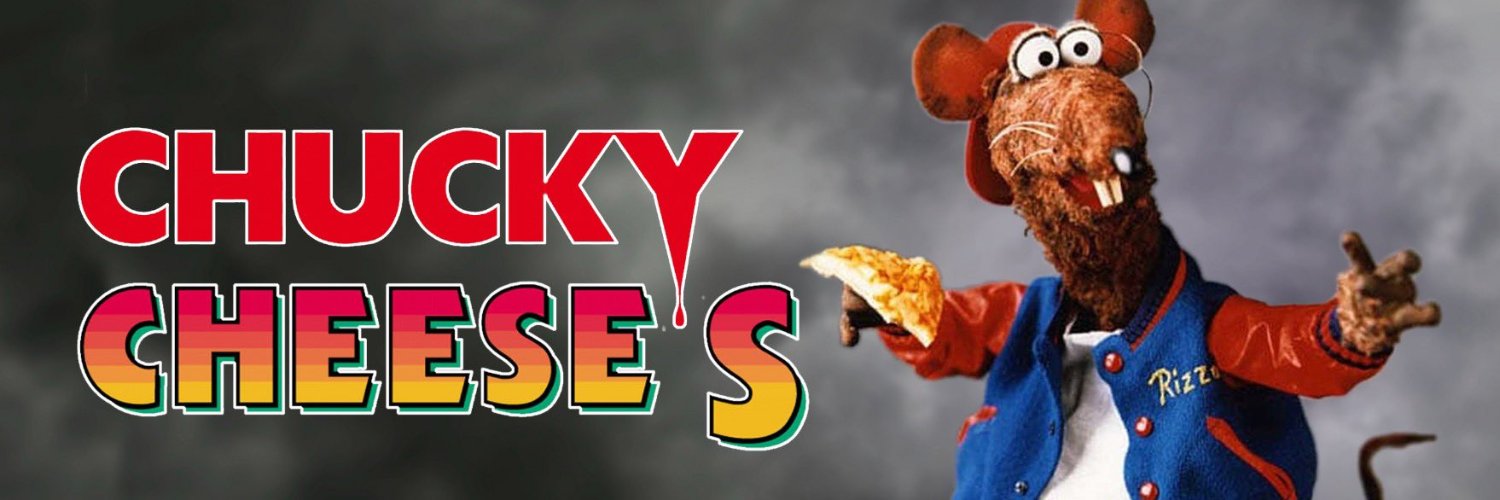 Simple Creatures banner