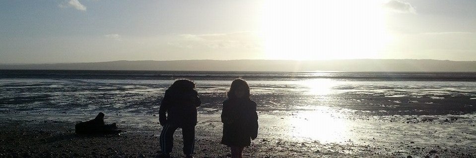 DoctorMullarkey's profile banner image