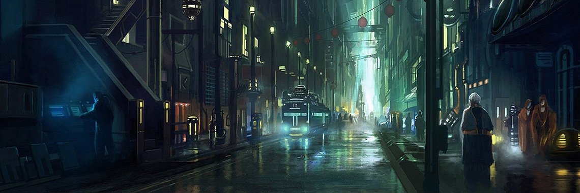krayvenofficial's profile banner image