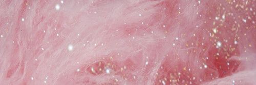 KitBridgewater's profile banner image