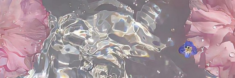 GabyABC999's profile banner image