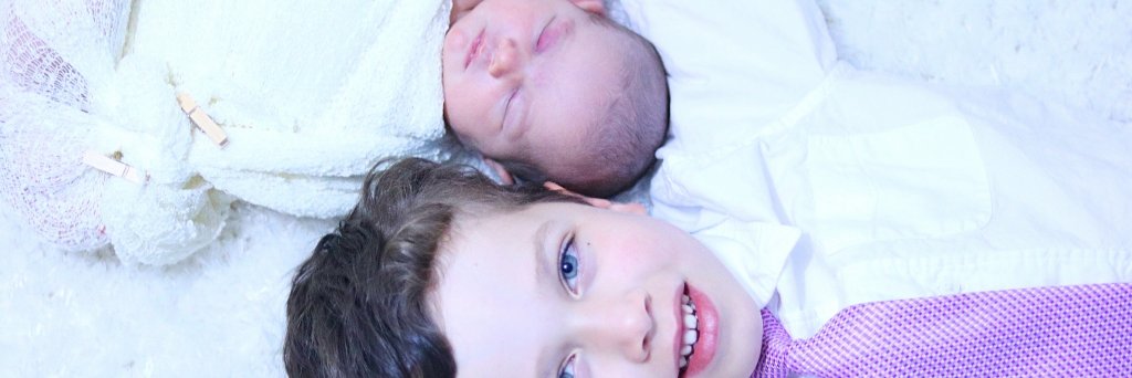 HeatherBTaylor's profile banner image