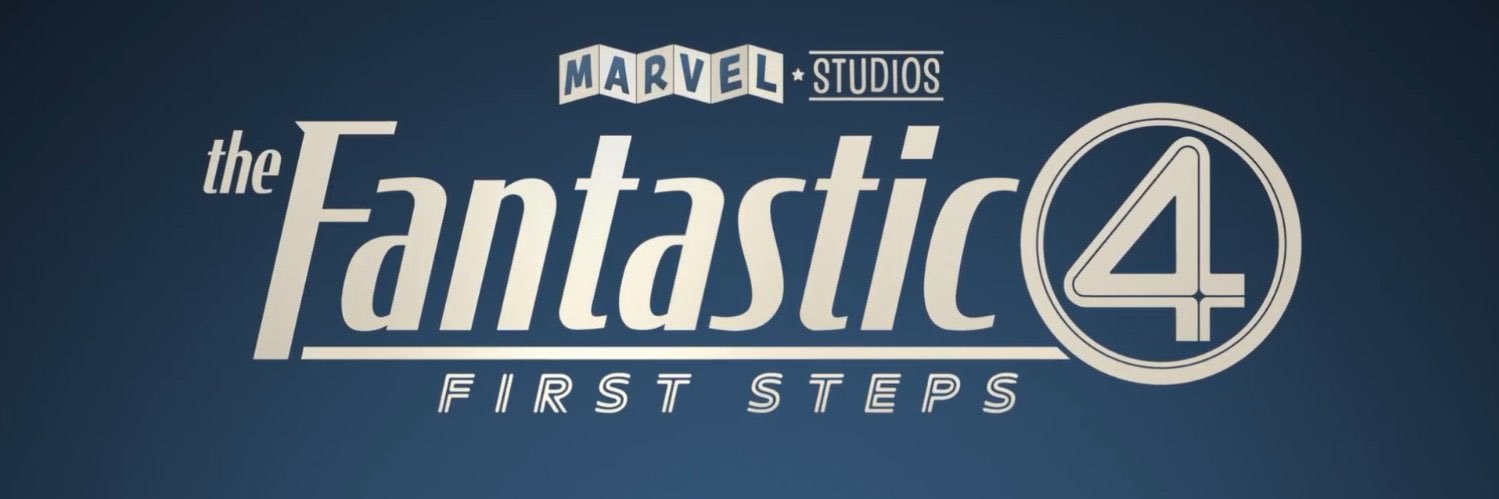 Ripstar's banner