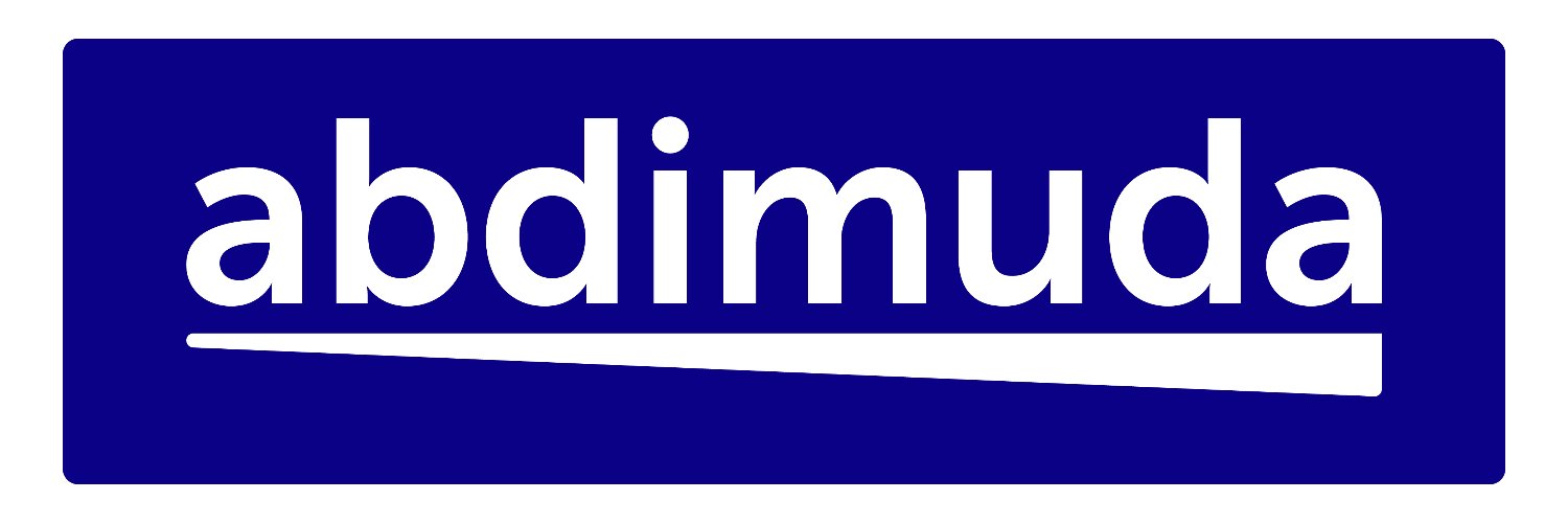 ASN Muda Indonesia banner