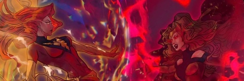 dwli0_'s profile banner image