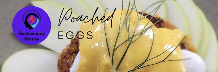 GastronomyGames banner