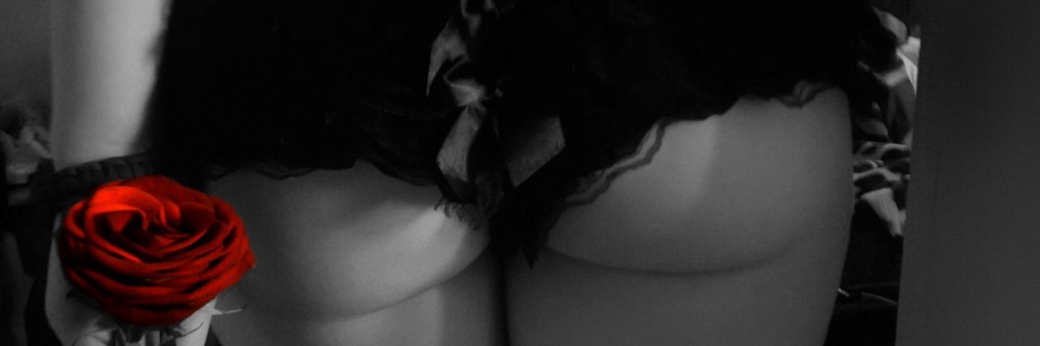 Emma&Mitch Pue banner