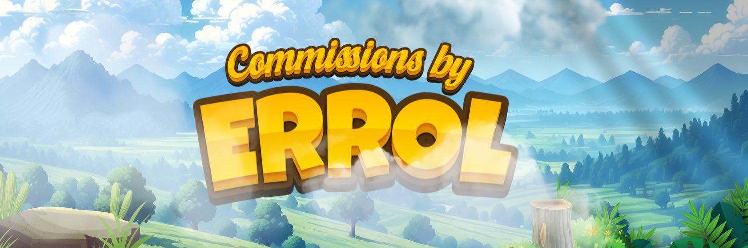 errol, CPA | closed acc banner