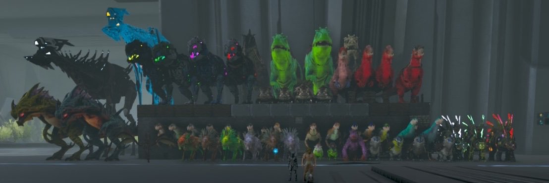numa4411's profile banner image