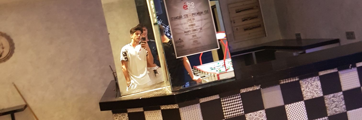 mralonso04's profile banner image