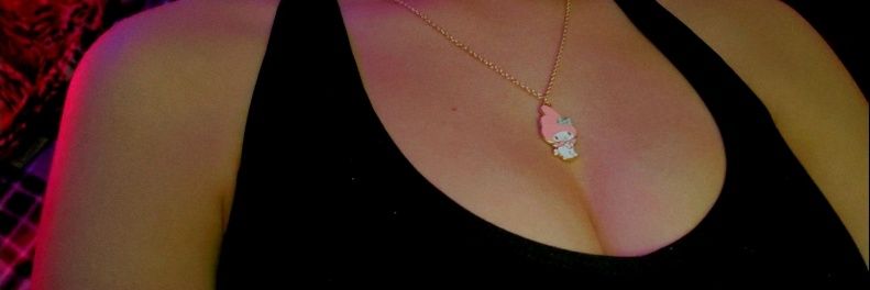 Daddy_Layla_X's profile banner image