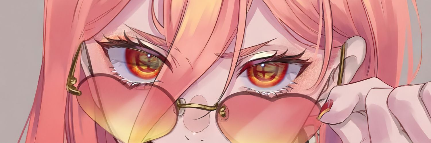 Kamilaxylity's profile banner image
