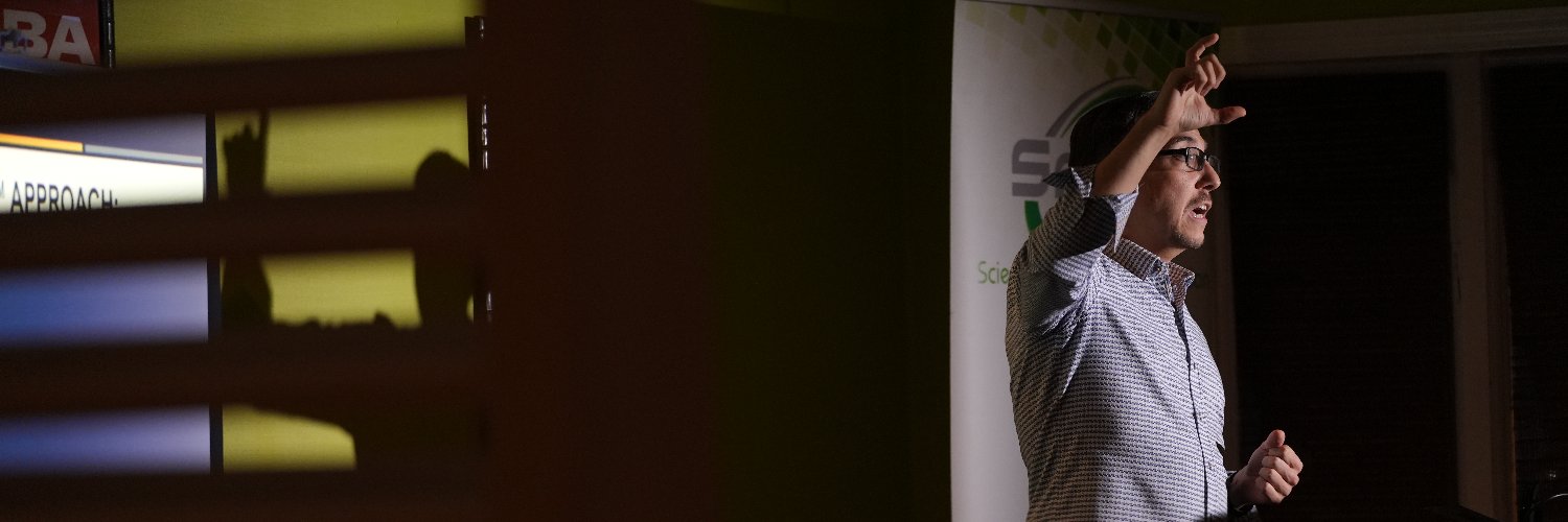 DoctorRosenthal's profile banner image